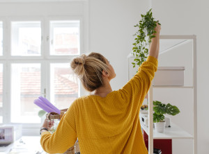 3 conseils pour un home staging réussi