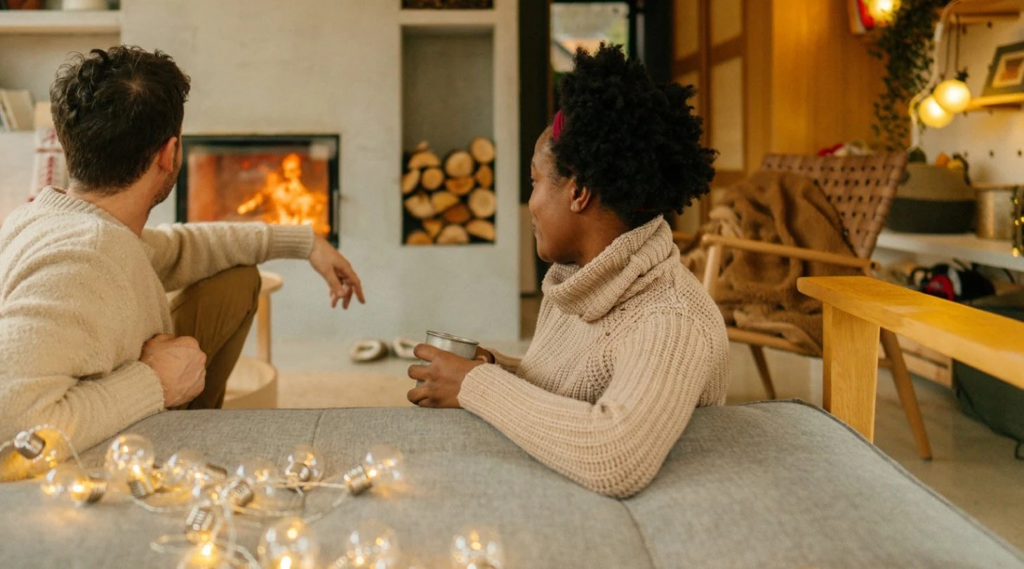 Contactez votre agence Guy Hoquet la plus proche pour trouver le bien immobilier de vos rêves